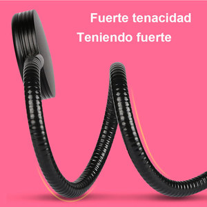 Selfie <b>Clip</b> LED <b>Ring</b> Light Video Filling Lights with Convenient <b>Clip</b>-On Design - Product Image 6