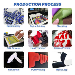 Personalizado OEM ODM servicio Boxy logotipo personalizado Streetwear Regular Fit corto liso teñido invierno hombres para Sudadera con capucha - Product Image 4