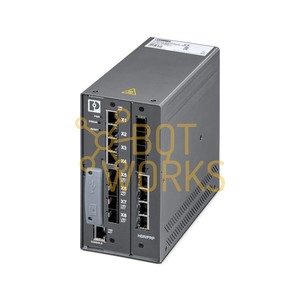 Phoenix Contact 1717780 - Nuovo - Product Image 1
