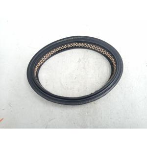 FILTRE À AIR RENAULT Série 21 (86>95) Tecnocar A180 Essence - Product Image 2