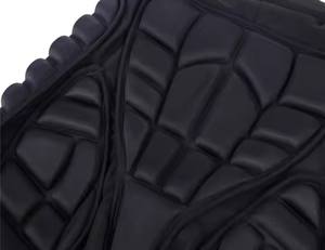 Nouveauté 2025 Été Nouveau Style Streetwear sublimation Shorts Utilitaire Cargo Shorts pour Adultes Coton 100% Doux au Toucher - Product Image 5