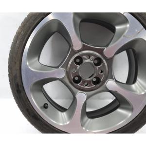 Jantes en alliage ABARTH 595 Série 518803990 (12>19) - Product Image 6