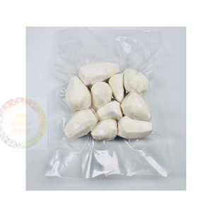 Ăn uống lành mạnh ngon miệng và tiện lợi với Yam đông lạnh chất lượng hàng đầu của chúng tôi/thành phần hoàn hảo cho bất kỳ Bữa Ăn Nào - Product Image 2