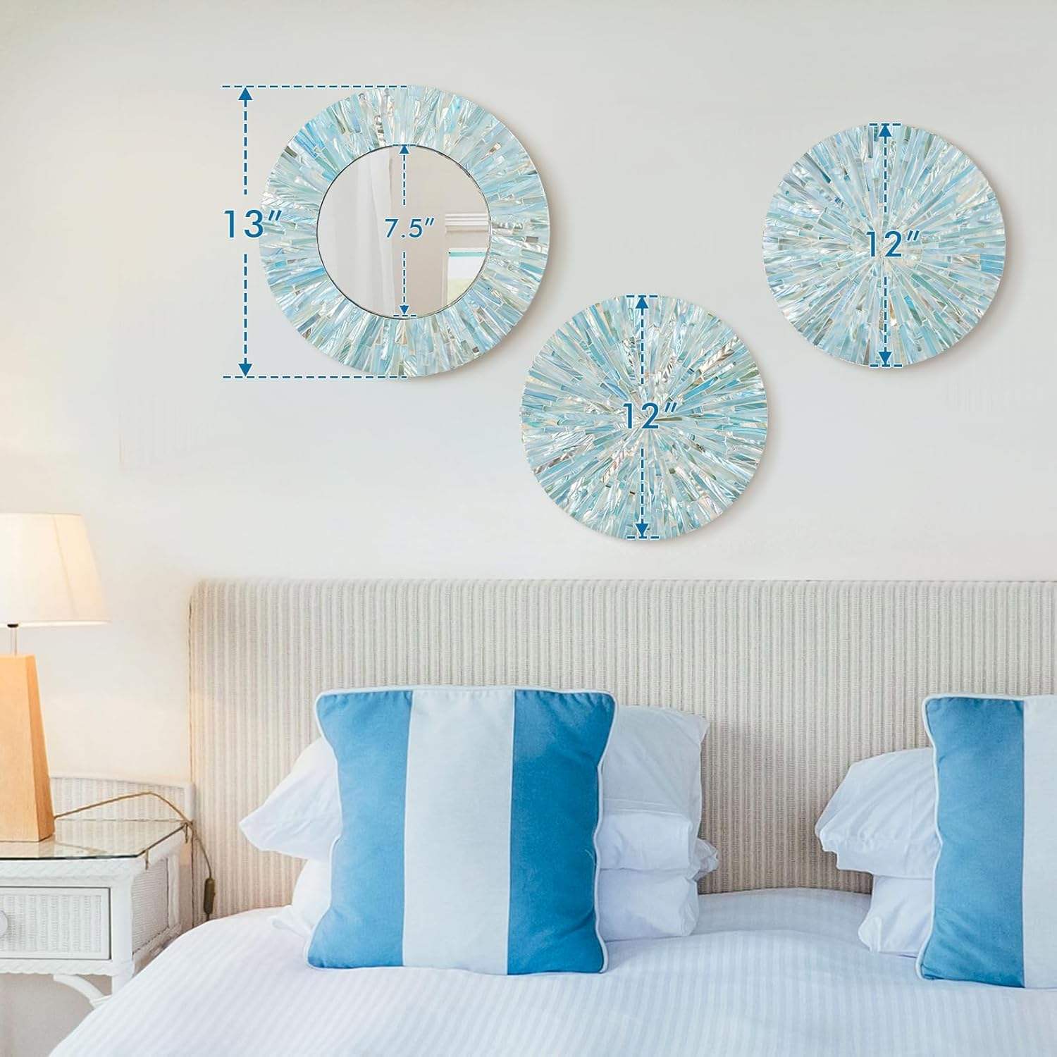 สีฟ้าอ่อน