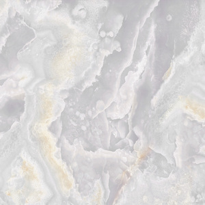 Prime Core Custom Kitchen Bathroom Vanity <b>Tops</b> Calacatta Carrara Hotel Project Artificial Quartz Countertops 1 Year Warranty - Product Image 2