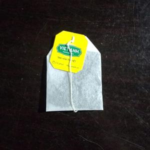 Jasmine <b>Tea</b> Bags From Vietnam Post-Fermented Special Grade Health <b>Tea</b> with Good Taste and Distinctive Flavour - Product Image 1