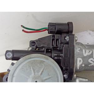 กระจกไฟฟ้าหลังซ้าย SUZUKI Swift รุ่นที่ 4 83560-63j00 (04>10) - Product Image 4