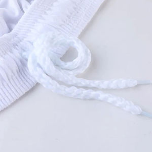 Nueva Camiseta de Fútbol Cómoda, Transpirable y Sostenible, Uniforme Personalizable para Jugadores de Fútbol - Product Image 4