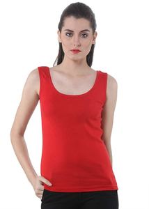 Camiseta moderna de malla con tirantes, chaleco sin espalda, camiseta sin mangas para mujer, ropa de entrenamiento para correr, ropa de Fitness, camiseta de Yoga para gimnasio de secado rápido - Product Image 4