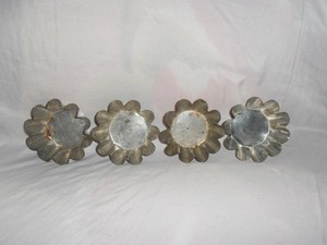 Conception simple pâtisserie cupcake moule de cuisson pour la maison cuisine gadget restaurant boulangerie muffin cookie biscuit pâtisserie cuisson tasse 2023 - Product Image 2