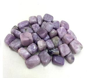 คริสตัลหินขัดแบบพกพา,คริสตัลบำบัดหินสีดำ - Product Image 4