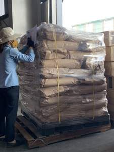 BEST SELLING WHOLESALE BLACK SOLUBLE <b>COFFEE</b> POWDER for INSTANT 1IN1 BLACK ROBUSTA <b>COFFEE</b>, <b>CANNED</b> <b>COFFEE</b> - Product Image 5