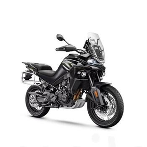 IBRA BEST SELLING Pour 2025 CF Motoo1 700MT Adventures Tou/ring Motocyclettes avec 3 ans de garantie Prêt à être expédié - Product Image 1