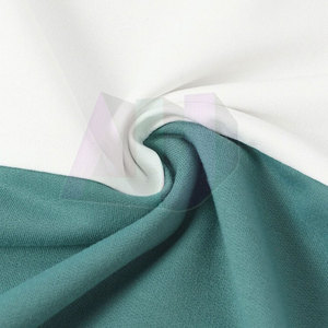 Sudadera Suave de Invierno para Hombre, 100% Algodón, Felpa, Transpirable, Resistente al Viento, Diseñada para Brindar Comodidad y Calor para Salidas Casuales y Uso Diario - Product Image 6