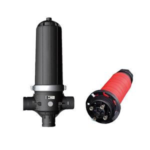 Similar al <span class=keywords><strong>Filtro</strong></span> de Disco Automático <span class=keywords><strong>AZUD</strong></span>, Popular para Uso en Riego Agrícola - Product Image 3