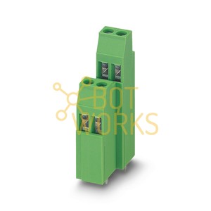 Phoenix Contact 1703589 - Nuovo - Product Image 1