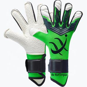Gants de gardien de but allemands en Latex, gants de gardien de but en Latex, gants de gardien de but de football - Product Image 1