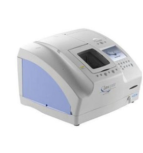 Biseladora de Lentes sin Patrón LE-1000 - Product Image 2