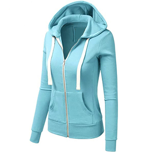 Sweat à capuche pour homme sweat à capuche homme sweat à capuche lourd personnalisé boxy Fit pull en coton polaire double couche sweats à capuche pour femme - Product Image 2