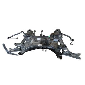 Serie DR 4.0 (21>) ASSE ANTERIORE 3380100040 SQRE4G15C Bifuel/Gas 1.5 - Product Image 1