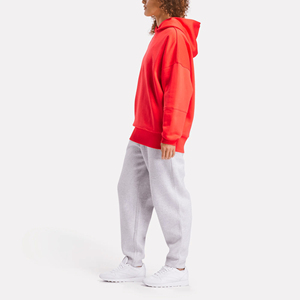 Sudaderas con Capucha para Mujer al por Mayor, Personalizadas 2025, Transpirables, de Secado Rápido, Cómodas, Casuales, 100% Algodón, Ecológicas, Hechas en Pakistán, para Invierno - Product Image 2
