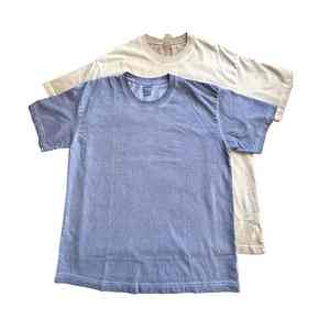 Camiseta de Hombre de Corte Regular, 100% Algodón, Sin Mangas, Formal, para Toda Temporada, de Secado Rápido - Product Image 4