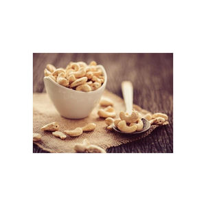 CASHEW <b>NUT</b> <b>KERNELS</b> Cashew <b>Nut</b> Best Seller Good Packaging High Dried Grade Price - Product Image 3