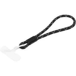 Braccialetto per Smartphone Riciclato, Accessorio Ecologico e Alla Moda - Product Image 2