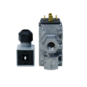 สวิตช์แรงดัน RS-12219657 mwm แบบดั้งเดิมพร้อมเธรดเชื่อมต่อ G1 - Product Image 1