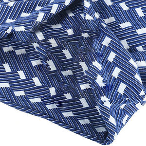 Alta calidad Nueva moda Adultos Beanie Caps para la venta Superventas Logotipo profesional Impreso Mejor calidad Beanie Caps - Product Image 6