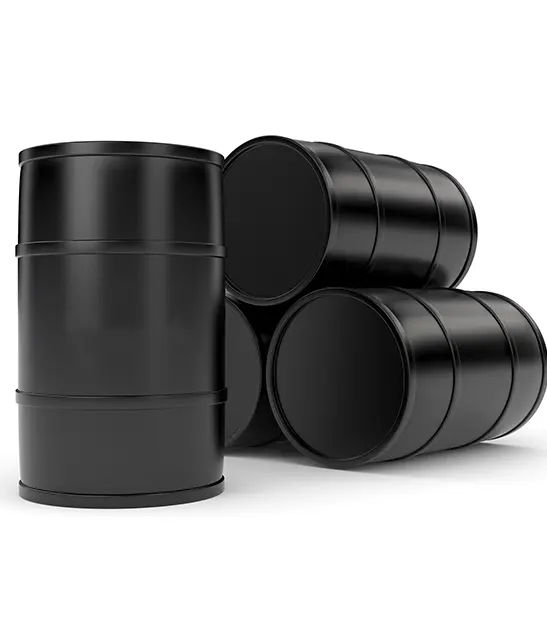 MEJOR VENTA Y COMPRA BONNY LIGHT CRUDE OIL Pure Bonny Light Crude Oil BLCO a la venta con entrega rápida