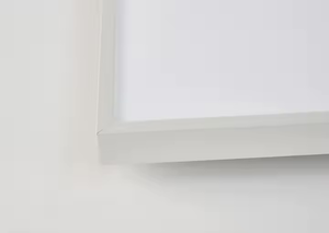 Best Seller 350W IR Room Heater Energy <b>Saving</b> Aluminium Framed Infrared Panel Waterproof App-Controlled Low Cost Ceiling Mounted - Product Image 4