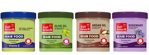 Fabricante de alimentos para el cabello de soja de primera calidad con queratina para el crecimiento del cabello tratamiento nutritivo para el cabello de OEM ODM India - Product Image 3