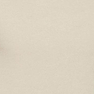 Sweat-shirt uni de style le plus récent pour hommes, taille adulte personnalisée, sweat-shirt confortable à coupe ajustée, prix de gros pour col rond - Product Image 4