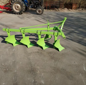 Harr0ws Heavy Duty Discs Equipment Industrial/DIY Grade Support OEM & ODM personnalisé disponible à la vente - Product Image 3