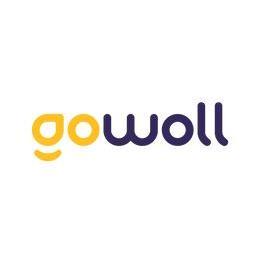 Gowoll GmbH logo