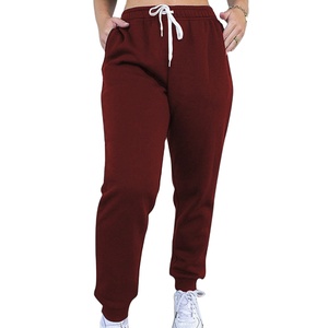 Pantalones Jogger de Moda para Hombre, Diseño Nuevo, Alta Calidad, Logotipo Personalizado, Estilo Urbano, Pantalones Casuales Morados de Verano, Más Vendidos - Product Image 3
