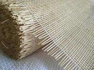 สายรัดหวายสำหรับทำหัตถกรรม-สายรัดหวาย/คุณลิลลี่ - Product Image 3