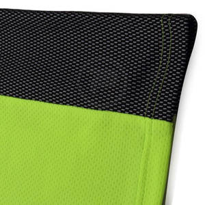 Ensemble d'uniformes de basket-ball personnalisables Design respirant Prix d'usine Tenue personnalisée Tenue de basket-ball confortable - Product Image 3