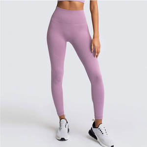 <b>Women</b> Yoga <b>Set</b> Workout Sportswear Gym Clothes Fitness <b>Set</b> / Customized Logo Printing Light <b>Weight</b> <b>Women</b> Yoga <b>Set</b> - Product Image 5