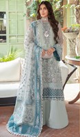 Robe de mariée longue et élégante pour femme, style turc, dernière collection, en dentelle, boutonnée, haute qualité, pour soirée, boutique