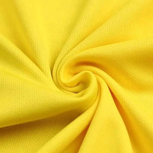 Activewear France Chemises et shorts N'importe quel nom d'équipe Numéro Design Print Football Club Shirt Maillots de football Formation Combinaison de football - Product Image 4