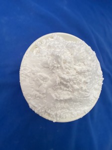Almidón de Tapioca Vietnamita de Primera Calidad, Sin Gluten, Versátil para Uso Alimentario, Bebidas e Industrial, Exportación a Todo el Mundo - Product Image 4