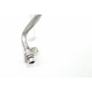 Tuyau de condenseur de compresseur de climatisation pour Jeep Renegade Série 00520843260 552 63 113, 552 80 444, EJK Diesel 1600 (14>18) - Product Image 6