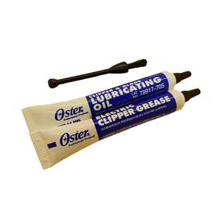 Lame classique détachable en acier inoxydable pour tondeuse électrique rechargeable 2500 mAh et tondeuse à cheveux, édition limitée avec prise US - Product Image 1