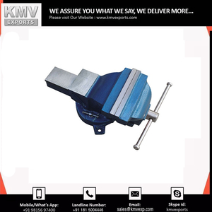 Ê Tô Bàn Công Nghiệp Bền Chắc Ê Tô Bàn Làm Việc Ê Tô Bàn Làm Việc Có Độ Chính Xác Cao Bán Chạy Các Loại Gỗ Khác Nhau - Product Image 4