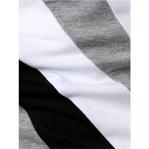 Polos pour hommes de la meilleure qualité Vêtements pour hommes à séchage rapide en polyester et coton de grande taille fabriqués par RAM Industry - Product Image 6