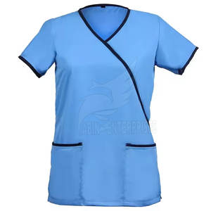 Concevez votre propre marque de distributeur Gommage d'allaitement Service OEM Gommage d'allaitement Offre Spéciale Gommage d'allaitement - Product Image 5