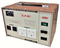 Transformateur de distribution d'isolement de courant électrique à micro-ondes de transformateur abaisseur à basse tension