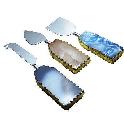 ตามที่แสดง